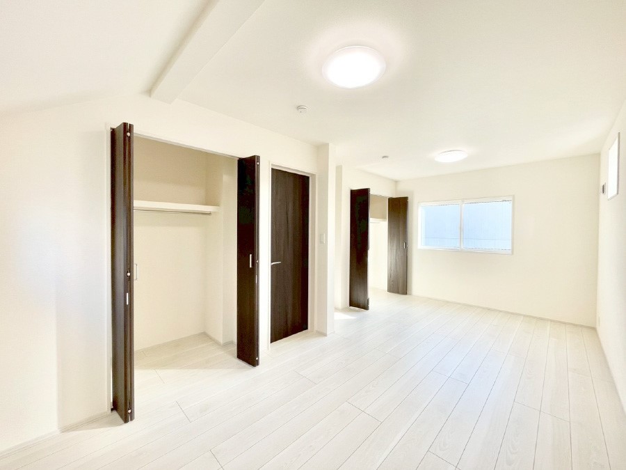 Q g₷`ŃxbgƋ̒uɂ邱Ƃ܂B   