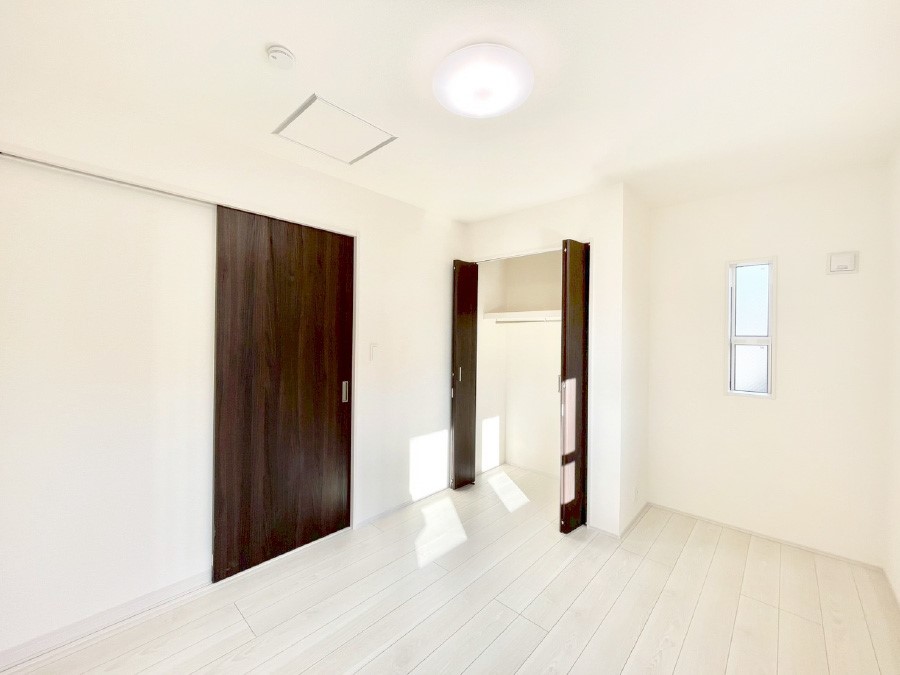 q ̃Xy[XAǂȂɂ邩ƂĂy݂łˁI 