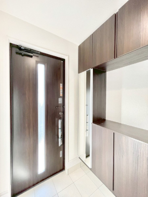  邢ւ͂qlo}̂ɂ҂łI 