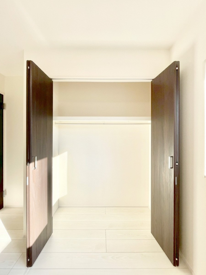 [ m̃N[[bgBŝŌ̈ߗނ܂܂B