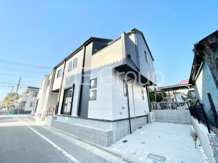 nOώʐ^ 炵₷ƋSn̗ǂɂVvŖÔȂfUC I