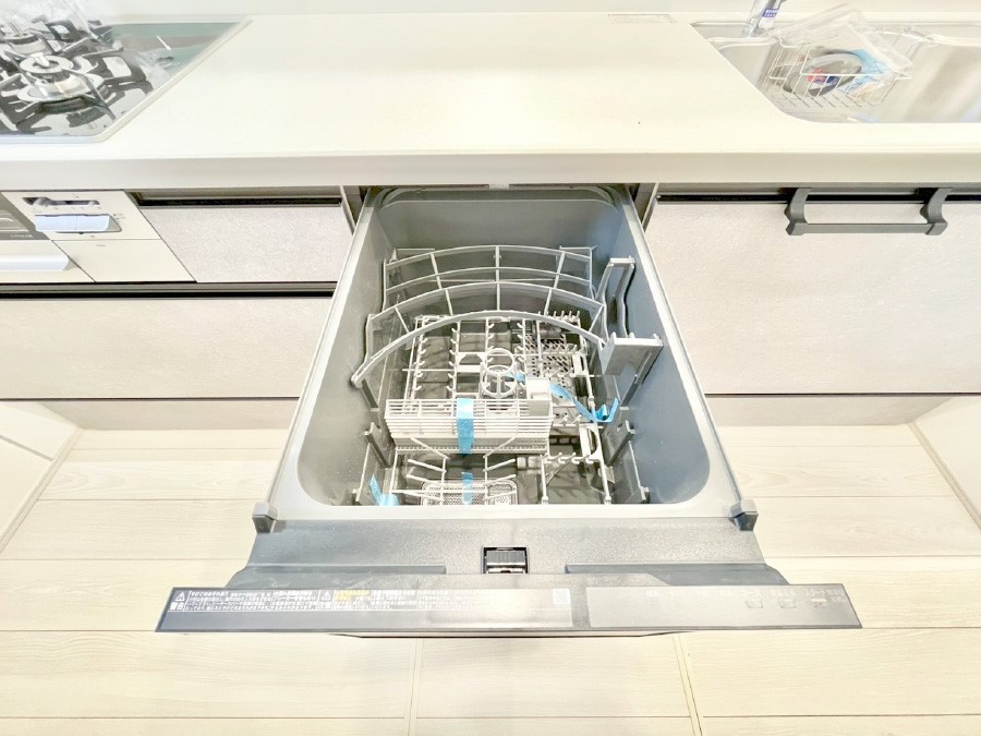 ̑ ʓ|ȂЂÂ͐H@ɂCIƎ̕SāAԂɂCɂƂ肪ł܂B