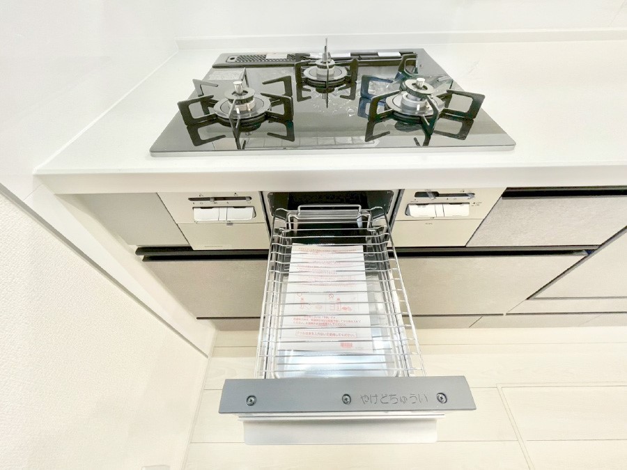 ̑ OKXRłCɂ͂ǂ肻B  