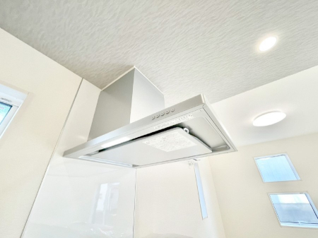 ̑ {IȂ̓tB^[̂݁Î₷͂łB