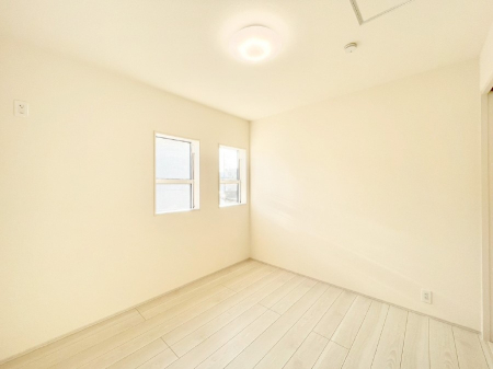 ̑ i`ȃt[O͂ǂȃCeAɂ}b`B  