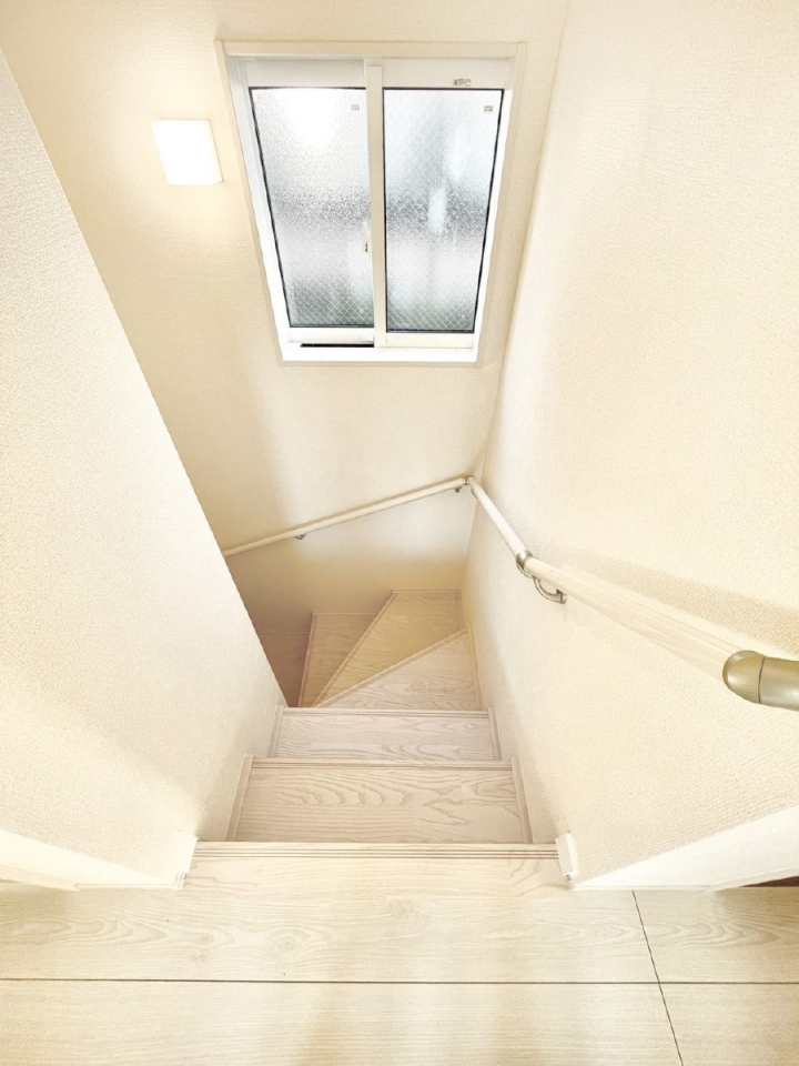 ̑ SlKiɂ͎肷ݒuĂ܂