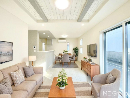 rO Ƒ̘a₩ȉbĂBĴ郊rOłBƋCGł  