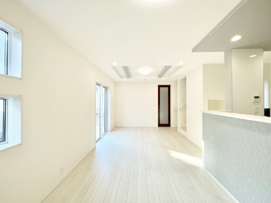 rO Ƒc̎ԂȂ났̃rO_CjOB   