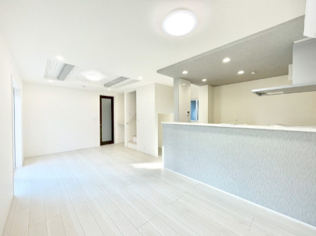 ̑ 邢zA͋̕Cɖ_CjOB   