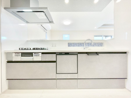 Lb` gLb`Ag₷̂₷ɂ܂B 