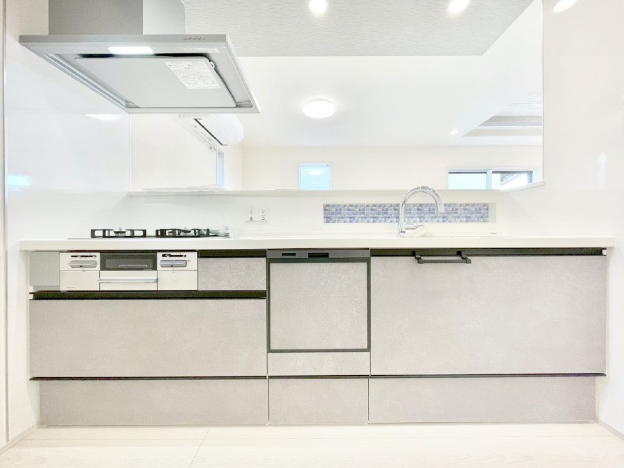 Lb` gLb`Ag₷̂₷ɂ܂B 