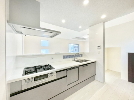 Lb` rOŗVԂqlȂ炨łΖʃLb`B  