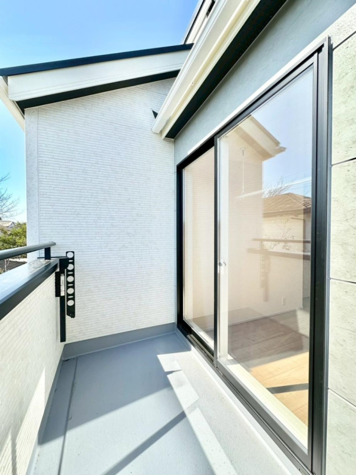 �o���R�j�[ �g���ȗz�����~�蒍���o���R�j�[�͂�����ɂ������߁B�u�₩�ȕ����S�n�悢�ł��B