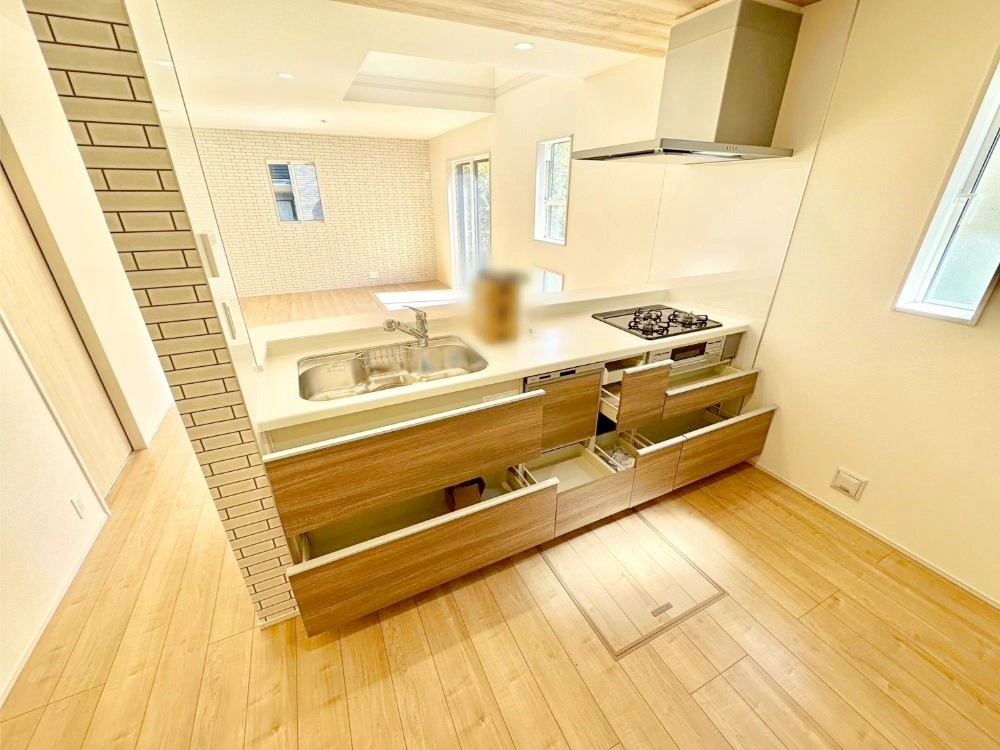 ���̑����� �g���₷����D�悵���X���C�h�����[�^�C�v�I