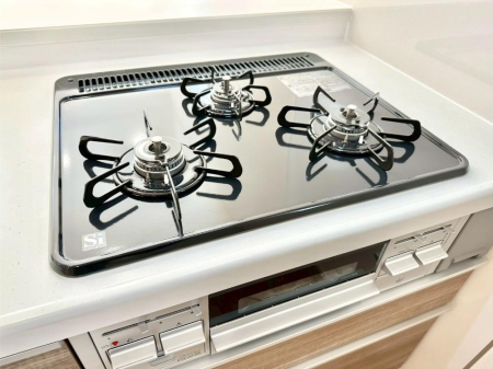 ���̑����� �O���K�X�R�����ł���������C�ɂ͂��ǂ肻��