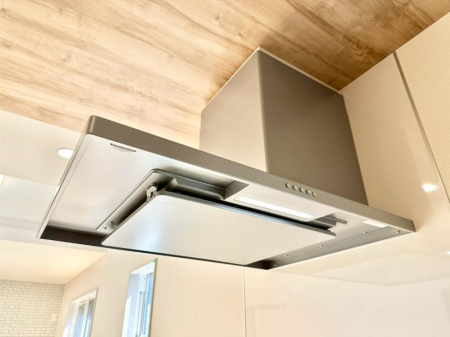 ���̑����� �t���b�g�^�C�v�̃����W�t�[�h�A������ꂪ���₷���ł��ˁI