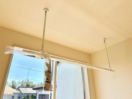 ���̑����� �����������|�[���B�~�J��ԕ��̎����ɑ劈�􂵂܂��B