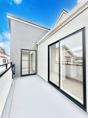 �o���R�j�[ �������o���R�j�[�������R��������̂������܂��B�@