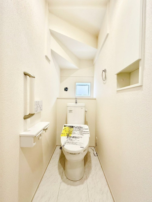 �g�C�� ���邭�������̂���g�C���ł��B �@