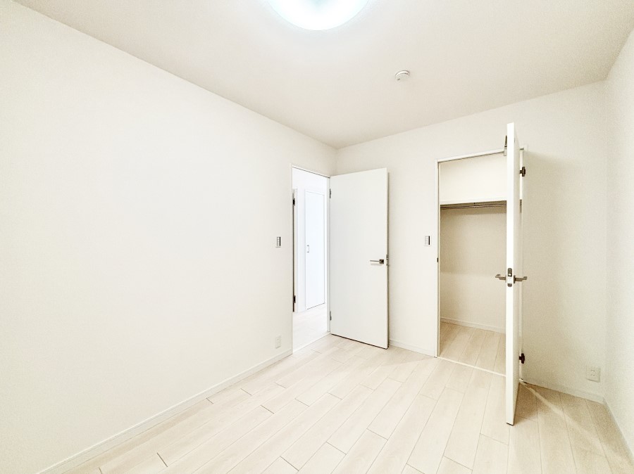 Q [[Ă̂ŋZXy[XLXg܂