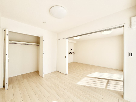 q rOאڂ̗m͌ƂĂpł܂