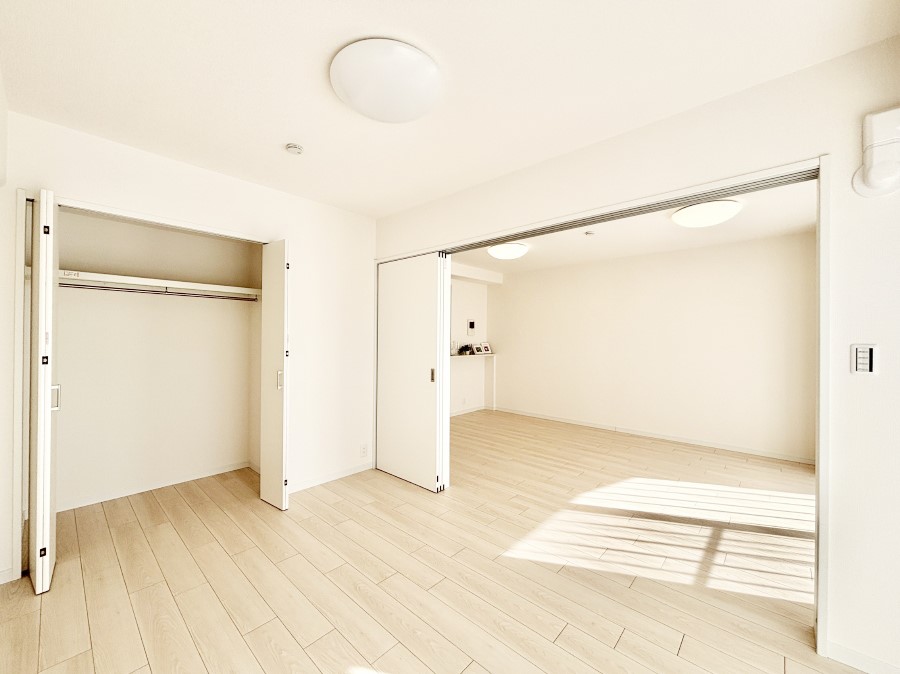 q rOאڂ̗m͌ƂĂpł܂