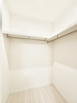 ̑ EH[NCN[[bg̊pŐԃXbL