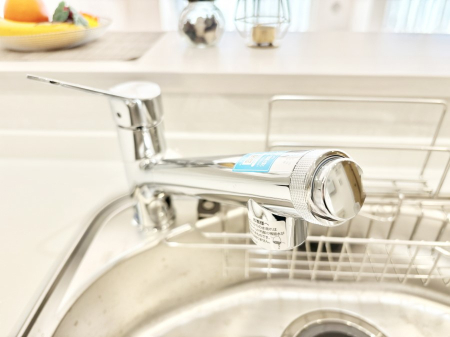 ̑ łȂB̐ŐƏ򐅂gB