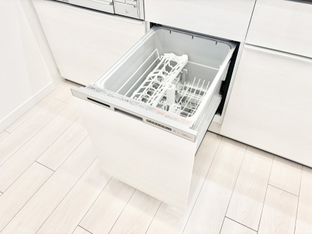 ̑ ʓ|ȂЂÂ͐H@ɂCIƎ̕SāAԂɂCɂƂ肪ł܂B