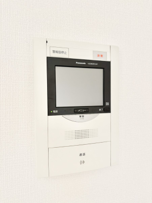 ̑ TVj^[tC^[tHtĂăZLeB[  