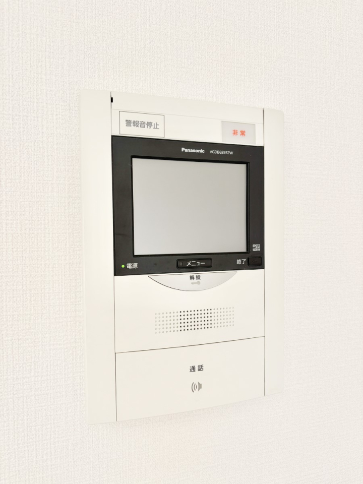 ̑ TVj^[tC^[tHtĂăZLeB[  