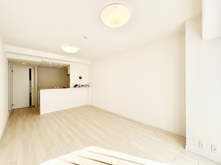 rO Ƒ̓₩Șbŕ܂閾邢rO