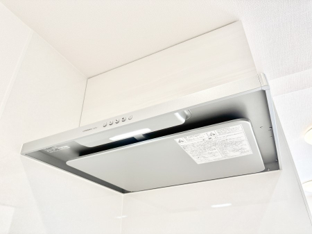 ̑ {IȂ̓tB^[̂݁Î₷͂łB