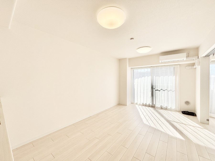 rO 傫ȑ炽Ղ̗zƕ郊rO