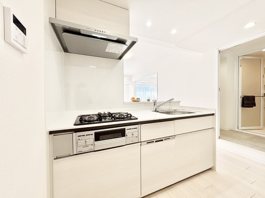 Lb` LXƂg̗ǂLb`œX̂yȂ肻