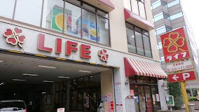 ӊ X[p[ 600m CtaJX