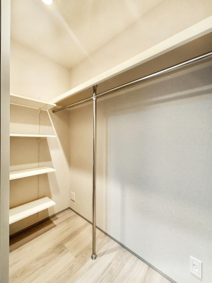 ���̑� �I��n���K�[�p�C�v�t���Ŏ��[���₷���E�H�[�N�C���N���[�[�b�g