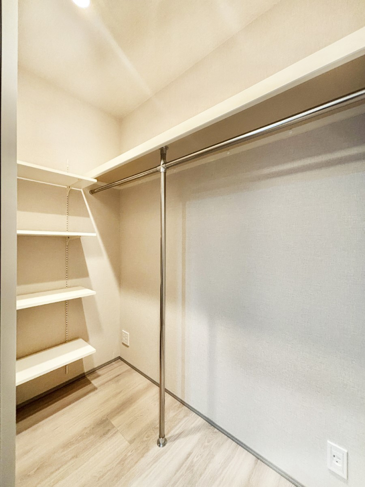 ���̑� �I��n���K�[�p�C�v�t���Ŏ��[���₷���E�H�[�N�C���N���[�[�b�g