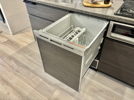 ���̑����� �ʓ|�Ȃ��ЂÂ��͐H��@�ɂ��C���I�Ǝ��̕��S�������āA���Ԃɂ��C�����ɂ���Ƃ肪�ł��܂��B