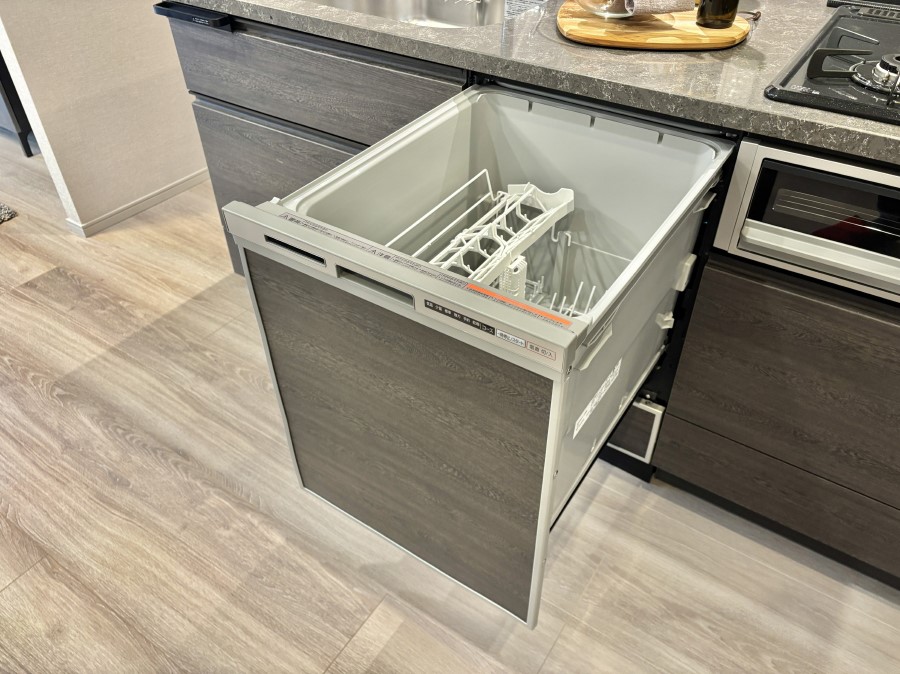 ���̑����� �ʓ|�Ȃ��ЂÂ��͐H��@�ɂ��C���I�Ǝ��̕��S�������āA���Ԃɂ��C�����ɂ���Ƃ肪�ł��܂��B