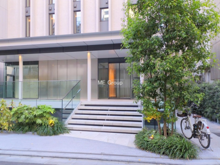 �G���g�����X -