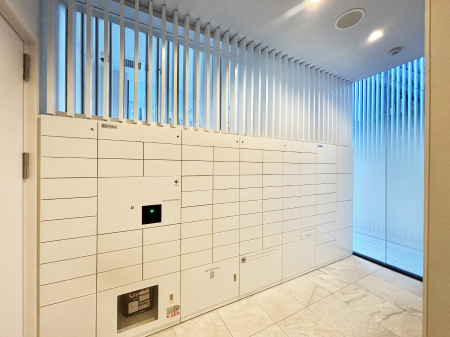 ���̑� �����C�����ǂ��Ƒ��₨�q�l�����o�}��