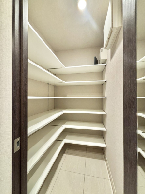 ���̑����� �U�炩�肪���Ȍ��ւ��X�b�L���I�����Ղ���[�ł���SIC�t���I