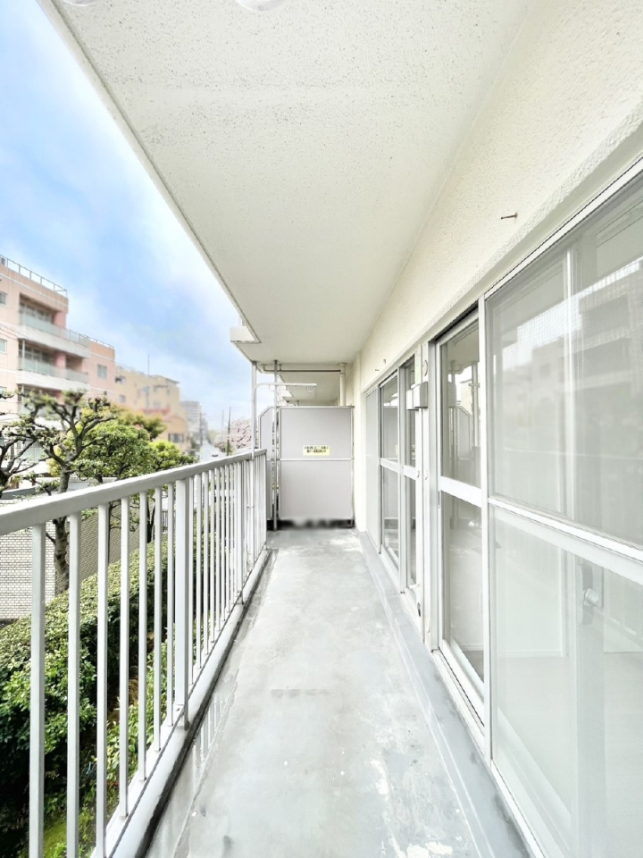 �o���R�j�[ �������ɊJ�����ƍ̌����v���X���Ă����o���R�j�[