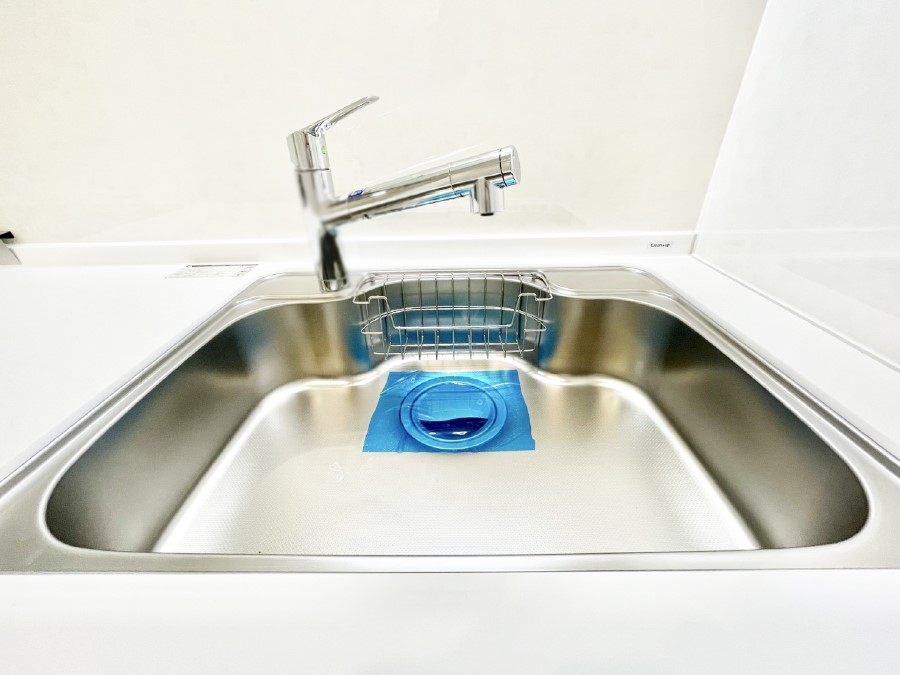 ���̑����� �L�X�Ƃ����V���N�ł������₨�M�􂢂����N���N���K�ɁI