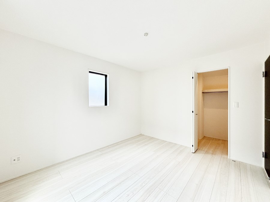 �Q�� ���[���[�����Ă���̂ŋ��Z�X�y�[�X���L�X�g���܂�