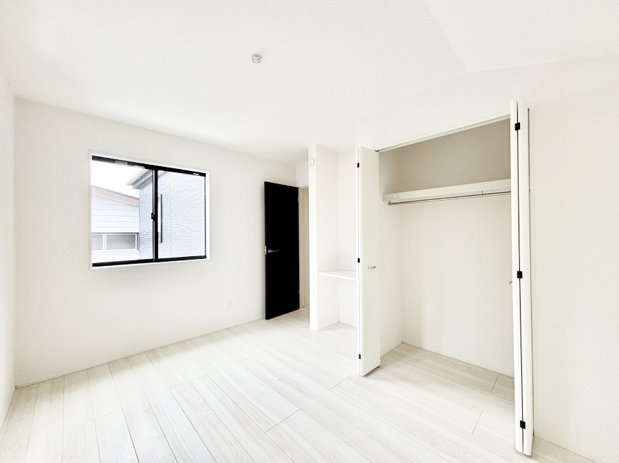 �q������ ������̂₳���������S�n�悢�v���C�x�[�g���[��