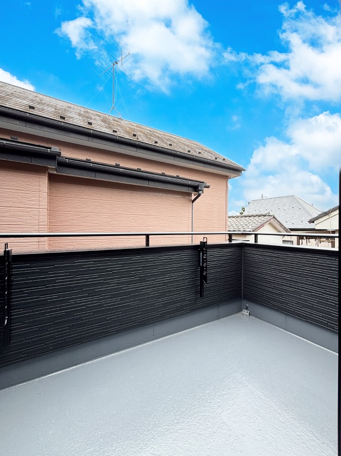 �o���R�j�[ �J�������郋�[�t�o���R�j�[