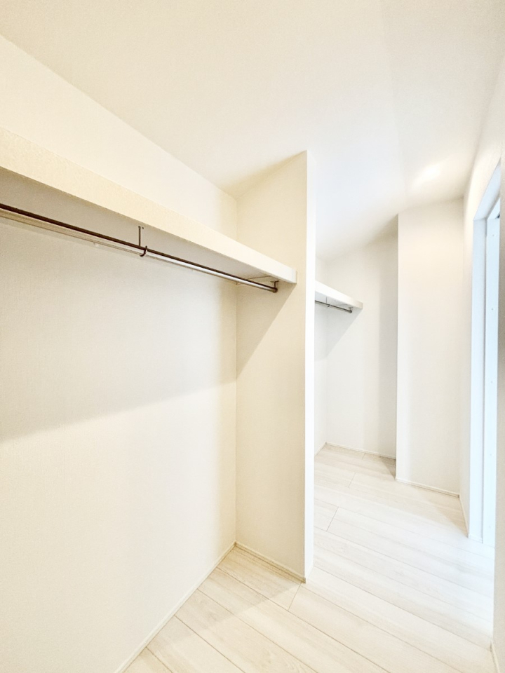 ���̑� �E�H�[�N�C���N���[�[�b�g�̊��p�Ő�����ԃX�b�L��