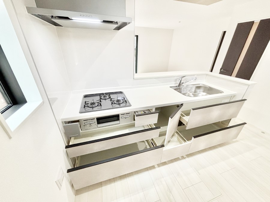 ���̑����� �g���₷����D�悵���X���C�h�����[�^�C�v�I